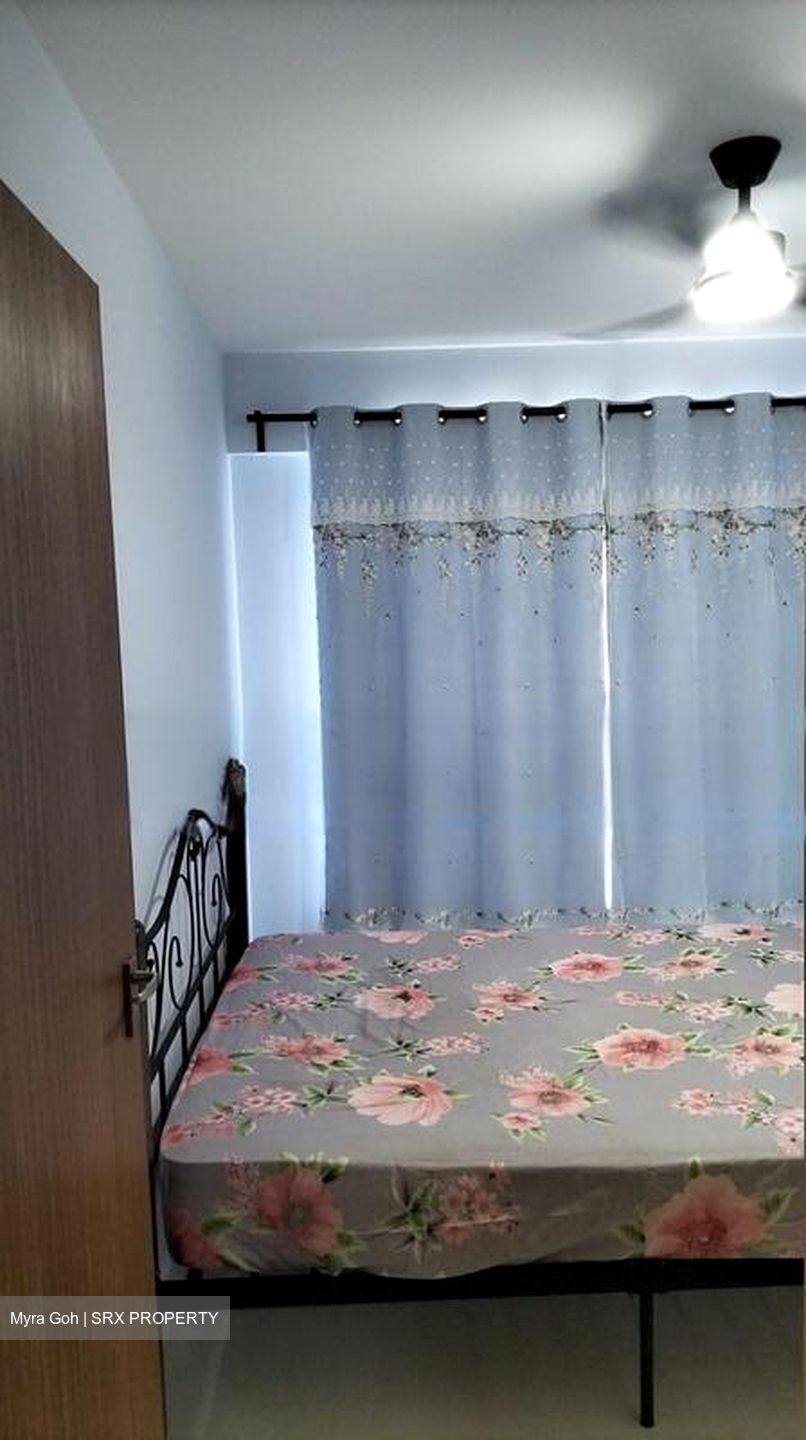 Blk 641B Tampines Greenvines (Tampines), HDB 4 Rooms #458084311